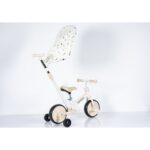 BIC.12 SPORT MULTI WHITE - Slika 3