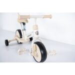 BIC.12 SPORT MULTI WHITE - Slika 5