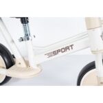 BIC.12 SPORT MULTI WHITE - Slika 4