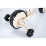BIC.12 SPORT MULTI WHITE - Slika 6