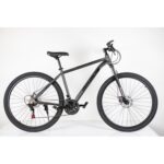 Bicikl 29"/21 MAXIMUS GREY