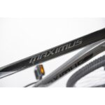 Bicikl 29"/21 MAXIMUS GREY - Slika 4