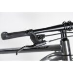 Bicikl 29"/21 MAXIMUS GREY - Slika 5