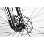 Bicikl 29"/21 MAXIMUS GREY - Slika 6