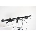 Bicikl 29"/21 MAXIMUS WHITE - Slika 4