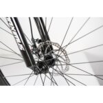 Bicikl 29"/21 MAXIMUS WHITE - Slika 6