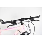 Bicikl 29"/21 MAXIMUS PINK - Slika 4
