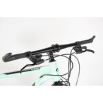 Bicikl 29"/21 MAXIMUS GREEN - Slika 4