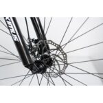 Bicikl 29"/21 MAXIMUS GREEN - Slika 6