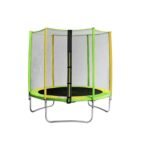 TRAMBOLINA 150 cm