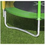 TRAMBOLINA 150 cm - Slika 2