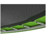 TRAMBOLINA 150 cm - Slika 4