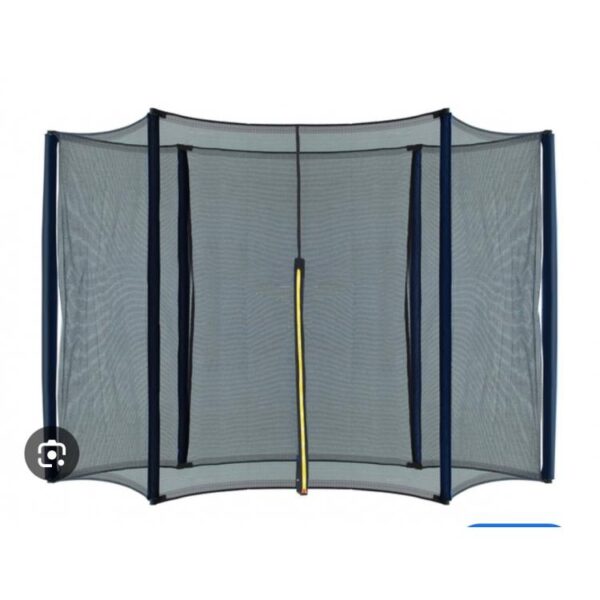 MREZA ZA TRAMBOLINU 424 cm