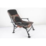 STOLICA KAMP WB-036D