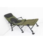 STOLICA KAMP WB-036D ( 2 IN 1)