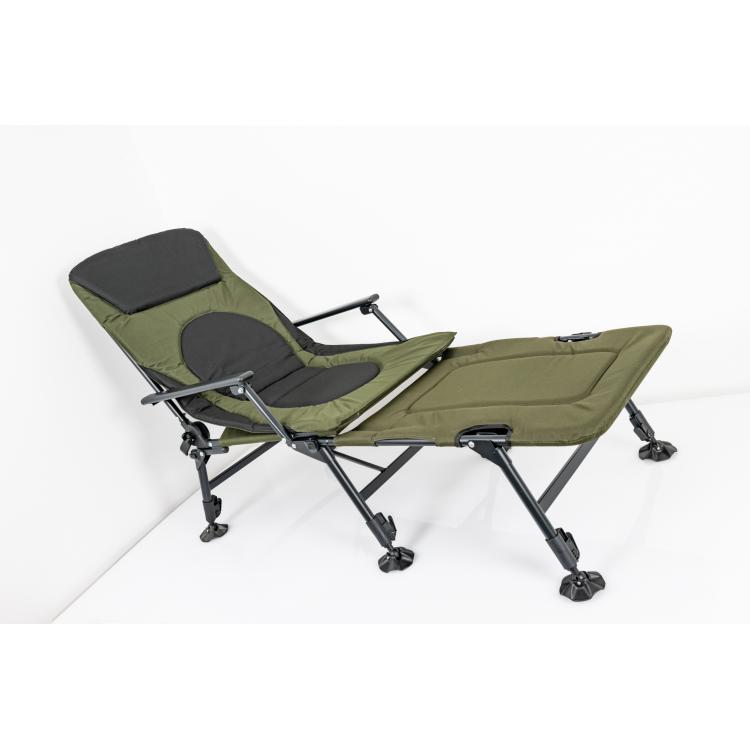 68bae27f2476e STOLICA KAMP WB-036D ( 2 IN 1) - Slika 1