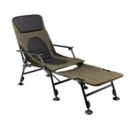 STOLICA KAMP WB-036D ( 2 IN 1) - Slika 2