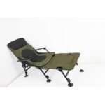 STOLICA KAMP WB-036D ( 2 IN 1) - Slika 3