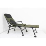 STOLICA KAMP WB-036D ( 2 IN 1) - Slika 5