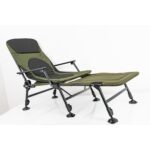 STOLICA KAMP WB-036D ( 2 IN 1) - Slika 4