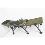 STOLICA KAMP WB-036D ( 2 IN 1) - Slika 6