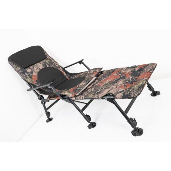 STOLICA KAMP WB-036D