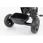 BIC.HH-6388 TRIKE RED - Slika 5