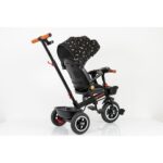 BIC.T18 TRIKE BLACK - Slika 3
