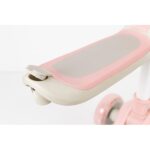 ROMOBIL QT-6081B PURPLE - Slika 5