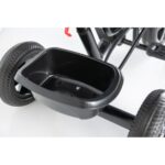 BIC.HH-6388 TRIKE BLUE - Slika 4