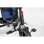 BIC.HH-6388 TRIKE BLUE - Slika 5